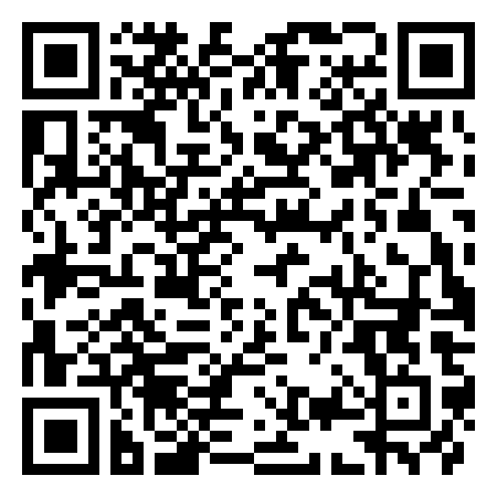 QR Code de Parroquia de Santa Ana