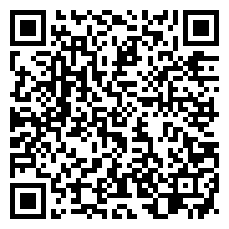 QR Code de Centre équestre de la Cartoucherie