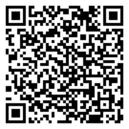 QR Code de Musée des Tapis