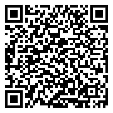 QR Code de Lac des Combes