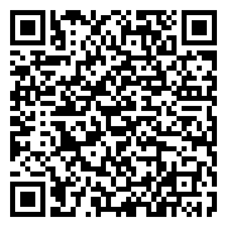 QR Code de Tourist infopoint