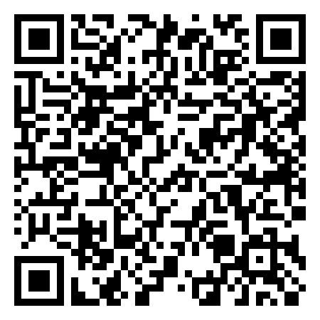 QR Code de Zwarte neushoorn