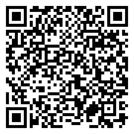 QR Code de Adria Beach