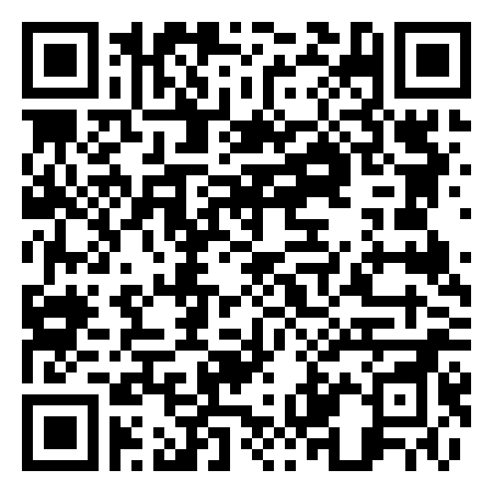 QR Code de Oh My Club Madrid