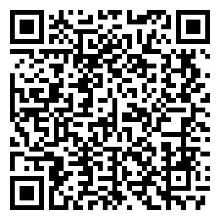 QR Code de Meren Tunel