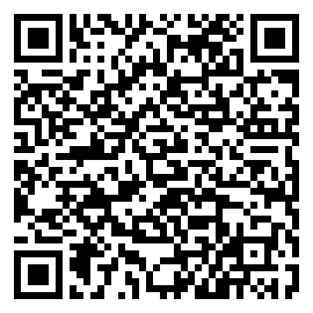 QR Code de Parrocchia della Santissima Annunziata