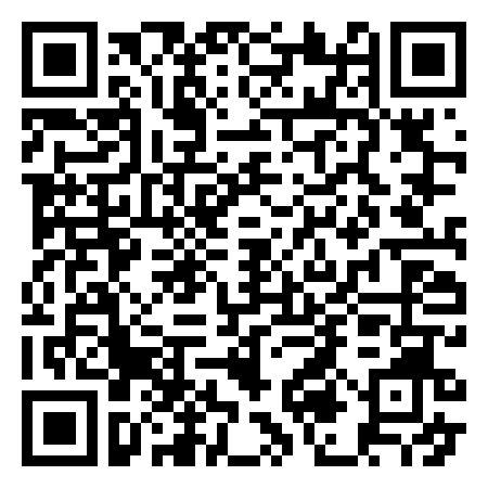 QR Code de Parroquia Santa MarÃ­a de Gracia