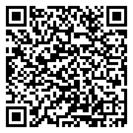 QR Code de Officina D'Arte Wallas
