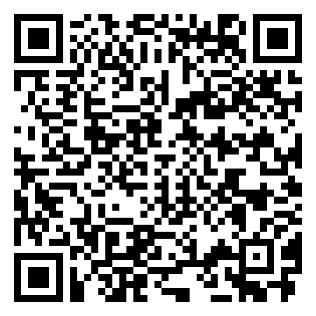QR Code de Church of Saint Mary and Saints Francis and Anthony