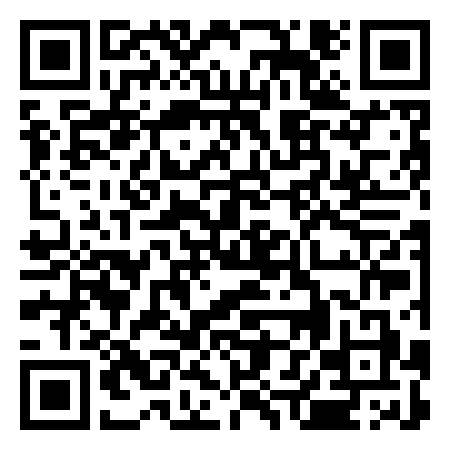 QR Code de Ossian's Cave