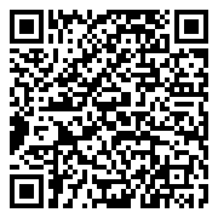 QR Code de Urreta Parkea