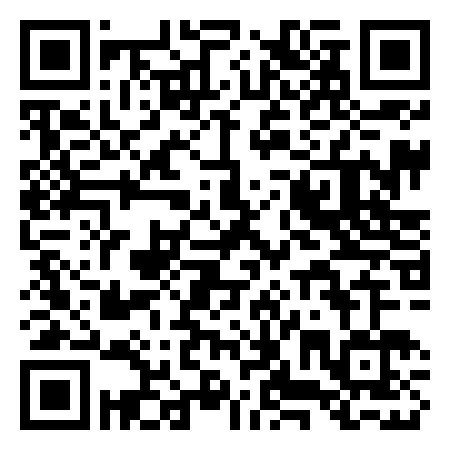 QR Code de Egg Harbor Township BMX Racing