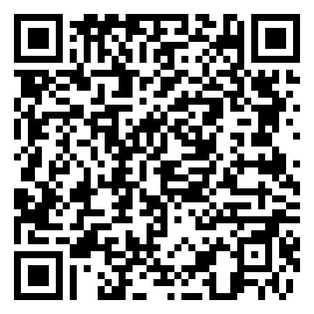 QR Code de Iglesia del Corazón de Jesús (Jesuitas)
