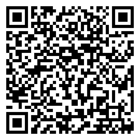 QR Code de Campo de futbol municipal