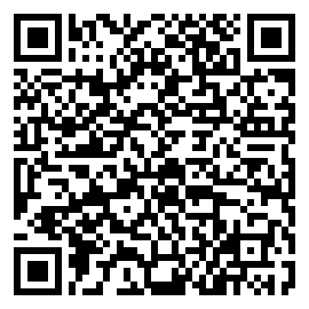 QR Code de Latin Music