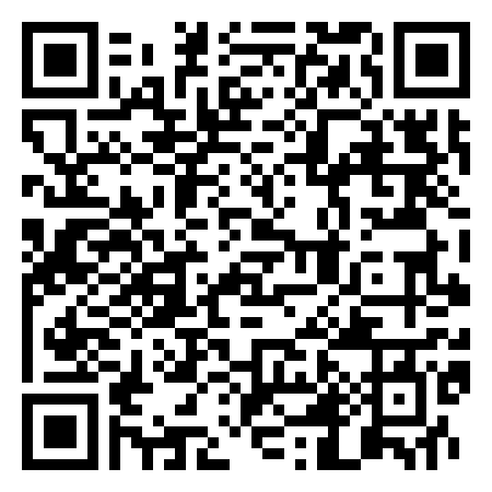 QR Code de VILLAGE DES TORTUES