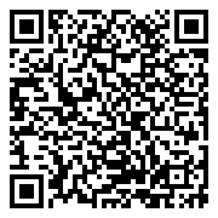 QR Code de Centro Sportivo Comunale Renzo Marzani