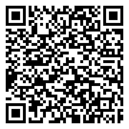 QR Code de PromoTurismoFVG Infopoint in Piancavallo
