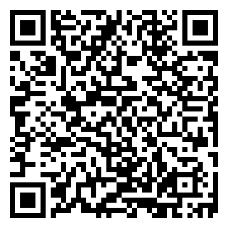 QR Code de Congleton URC Church