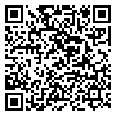 QR Code de Pro Loco di Jenne