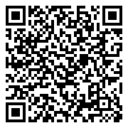 QR Code de Croix de Saint-Géry