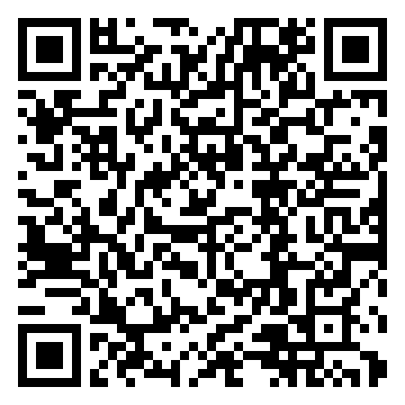 QR Code de Château de Rustéphan