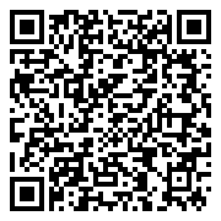 QR Code de St Catherine's Church  Over Alderley