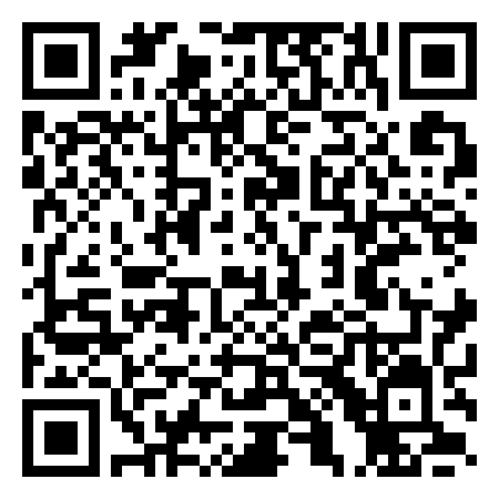 QR Code de Eglise