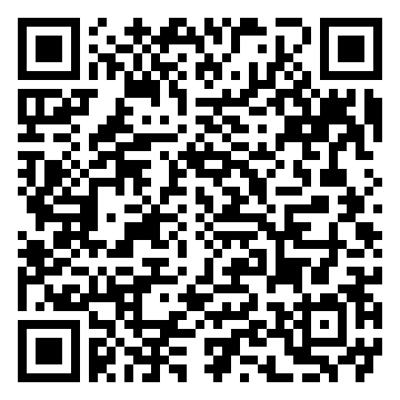 QR Code de Skatepark Grenchen