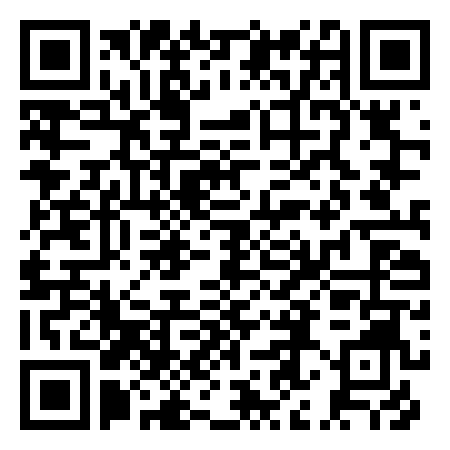 QR Code de Font del Llimac
