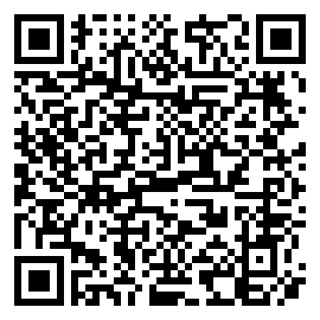 QR Code de City Cricket Academy