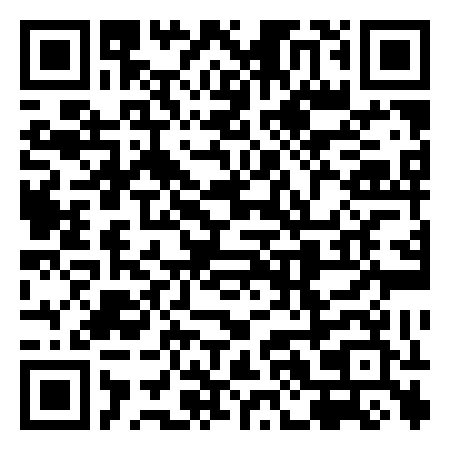 QR Code de Grotta Bus de le Fratte