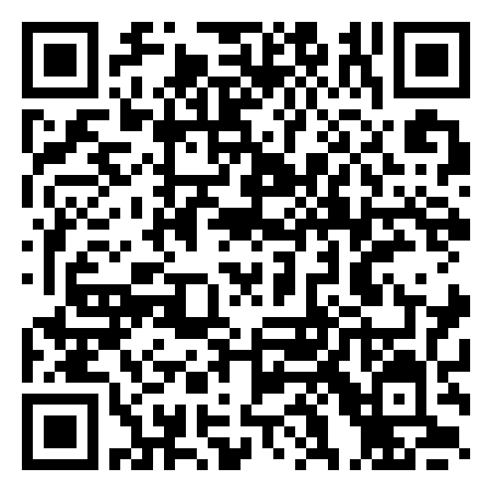 QR Code de Antiche Fornaci