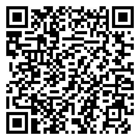 QR Code de Maison du Patrimoine de Sedan