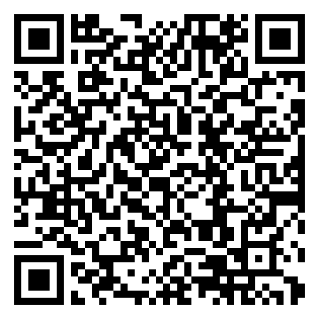 QR Code de Porta Sole