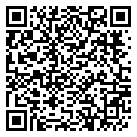 QR Code de Centro HÃ­pico El Jibbah