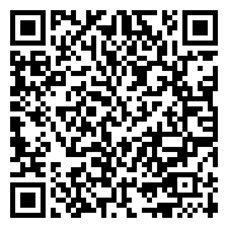 QR Code de Fesccar Yeguada Militar De Ibio