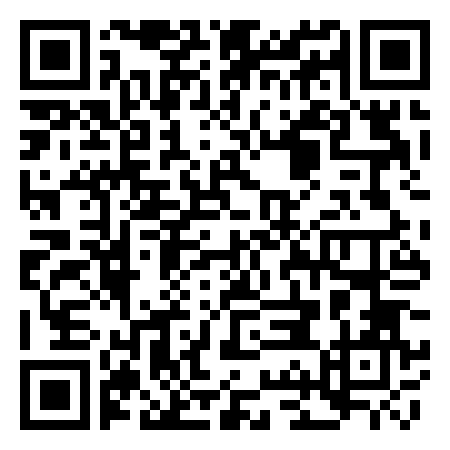 QR Code de Vieille ville de Caceres