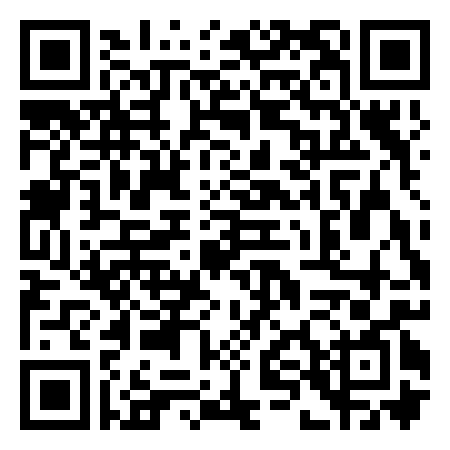 QR Code de Giustini Maurizio