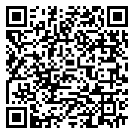 QR Code de Blackfriars Chapel