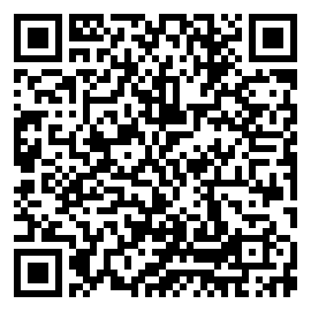 QR Code de Catholic Chaplaincy Exeter University