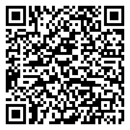 QR Code de Hoyland War Memorial