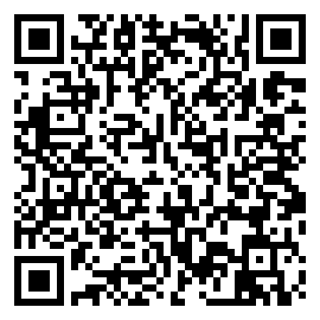 QR Code de Església dels Pares Carmelites