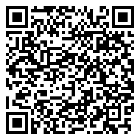 QR Code de The Baptist Church