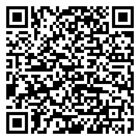 QR Code de Plaza Eduardo Blanco Amor