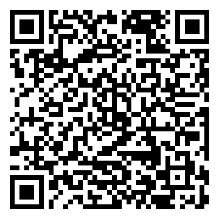 QR Code de Holy Trinity Gateshead