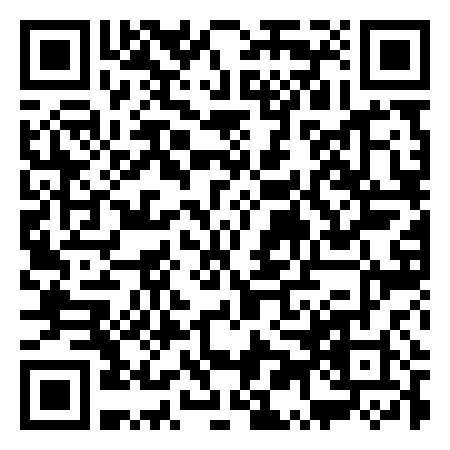 QR Code de Eat in Antwerp