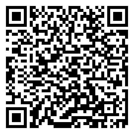 QR Code de Salt d'aigua de Molins de Rei