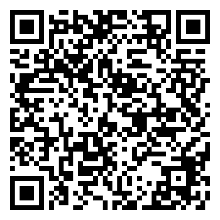 QR Code de La Atalaya