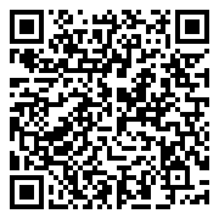 QR Code de Soar Chapel